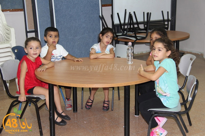 forq2an kro3a (16).JPG